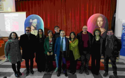 Inclusione sociale e legalità: il progetto I.S.O.L.A. si chiude con numeri record e un modello replicabile