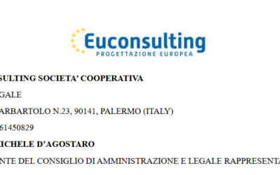 Relazione sul controllo di qualità e sulla soddisfazione degli utenti – IV semestre