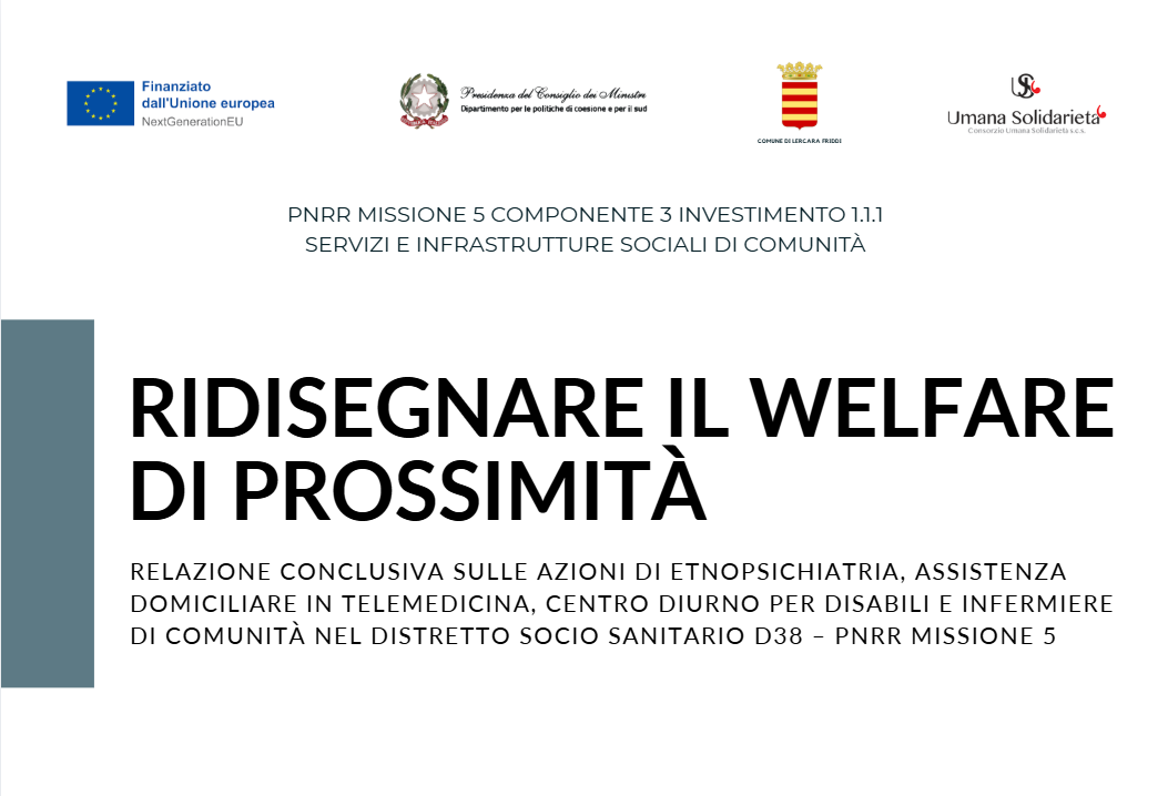 Screenshot 2026-02-17 115419