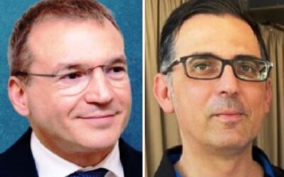 Migrazioni: il Consorzio Umana Solidarietà ammesso nel forum consultivo EUAA