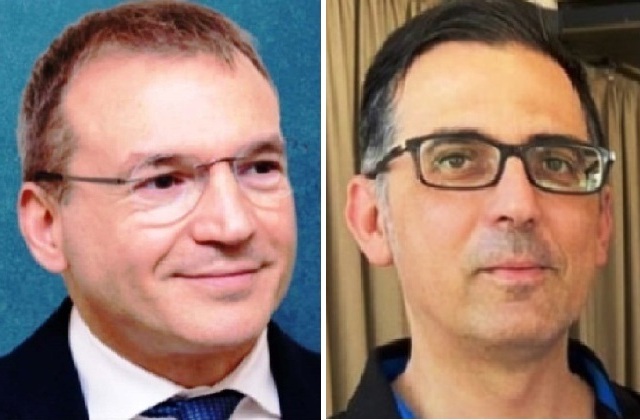 RAGUSA SPITALE_900x900