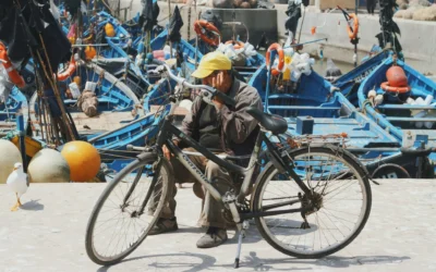 Lavoro, quattro nuovi “Punti Migrants” per favorire l’inclusione e contrastare lo sfruttamento