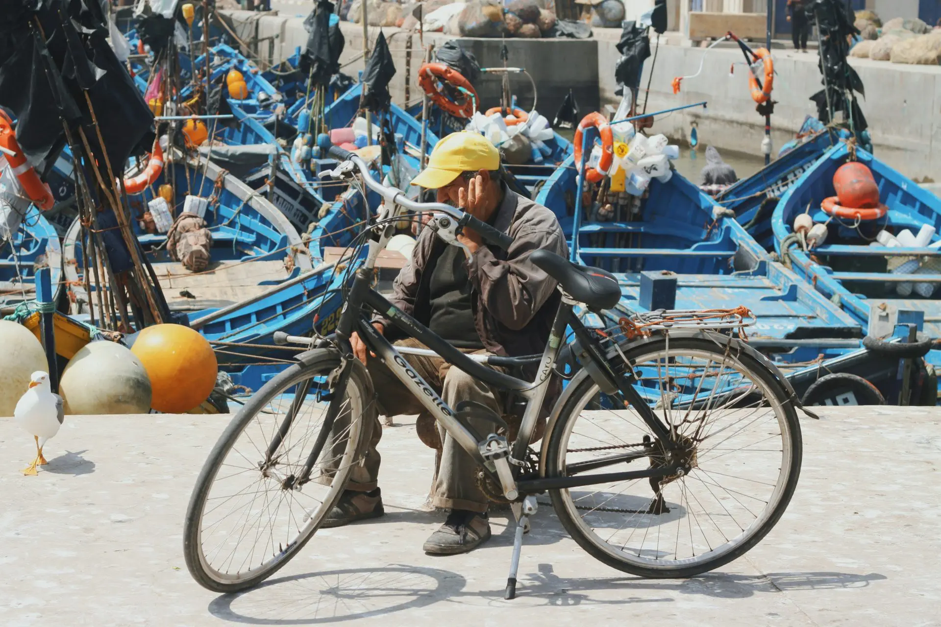 zeynep-s-LOQ-5YgPwhM-unsplash