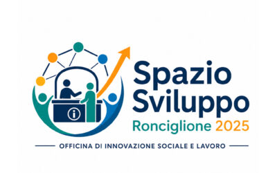 Spazio Sviluppo Ronciglione 2025