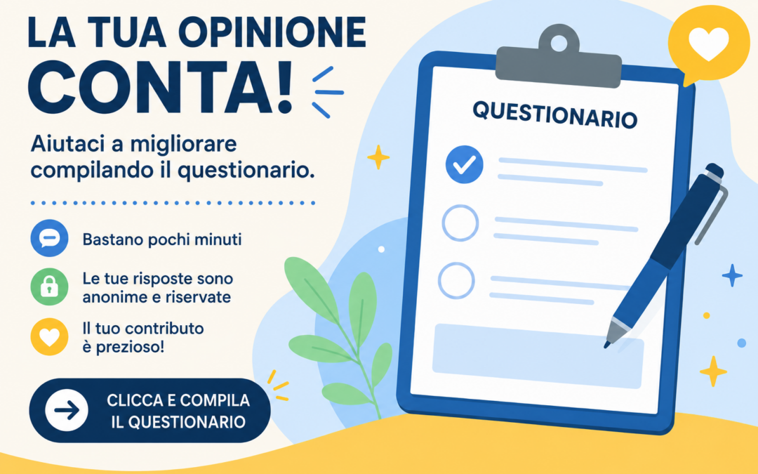 Corso introduttivo di UX/UI Design