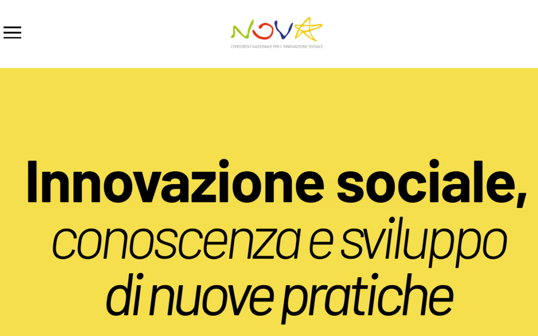 Basilicata: seminario di lancio dei Poli Sociali Integrati Su.Pr.Eme. 2