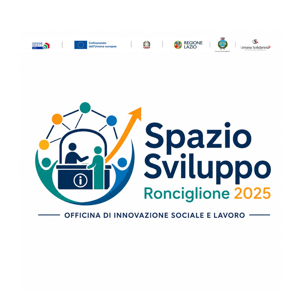 Spazio-sviluppo-Ronciglione