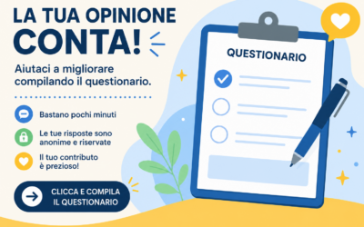 Corso introduttivo di UX/UI Design
