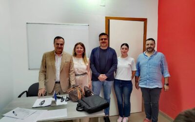 PNRR e inclusione: avviato il progetto per l’autonomia lavorativa e digitale
