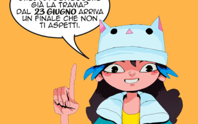 Giovani e periferie: credi di conoscere già la trama?