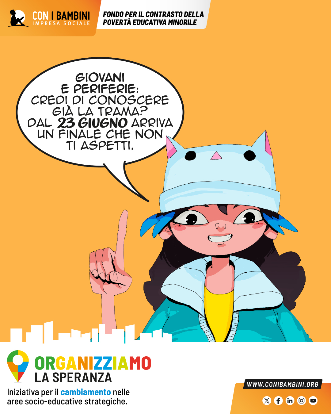 OLS_card_1080x1350px_v002B