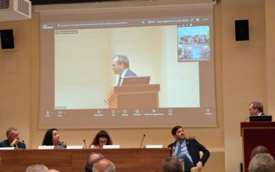 La cooperazione sociale come driver di sviluppo del Paese
