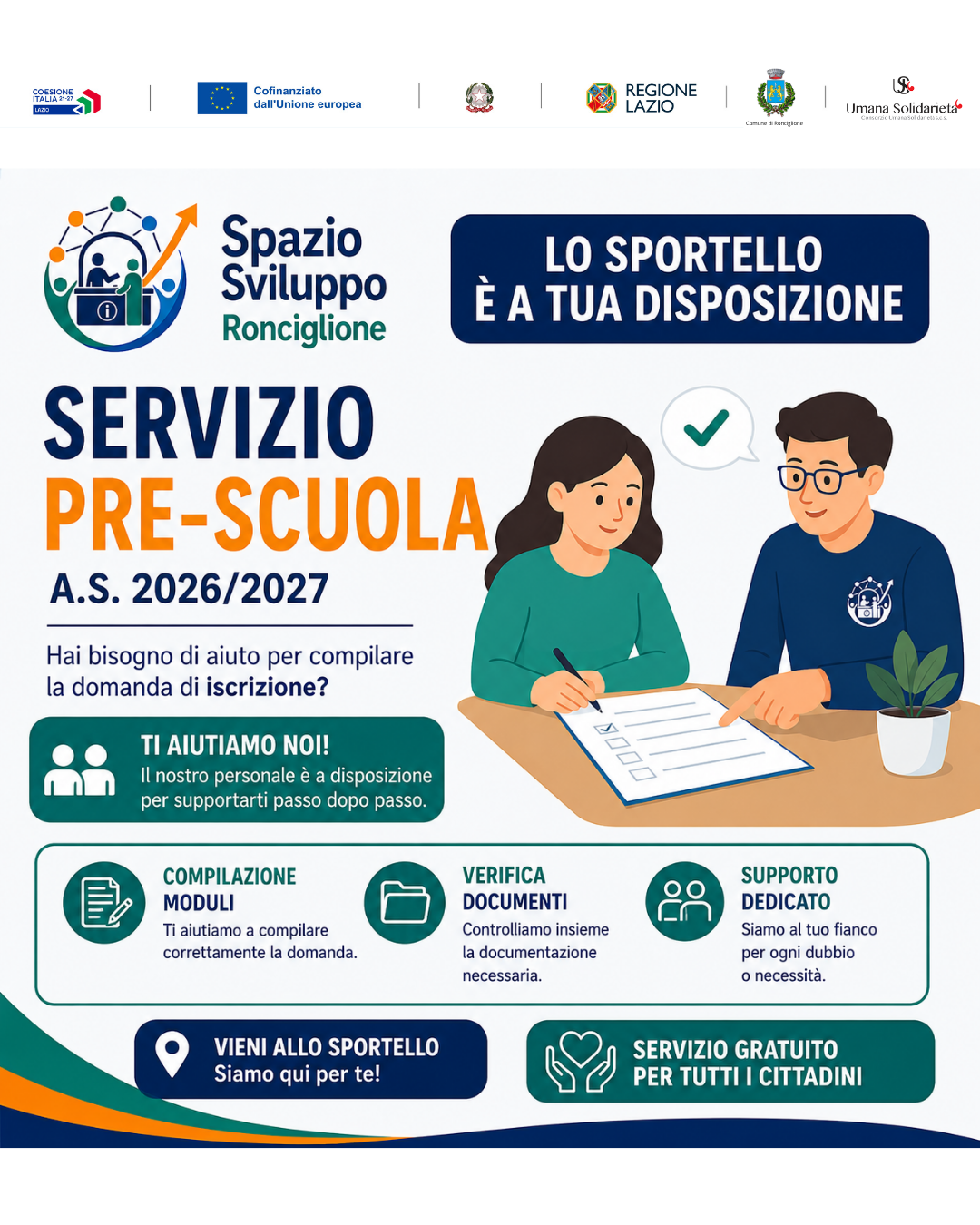 Spazio sviluppo Ronciglione (2)