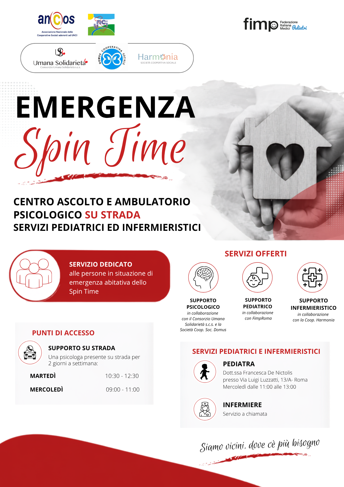 Sportello Emergenza Spin Time (11)
