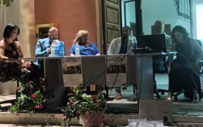 Bocchigliero, Festa del Rifugiato: integrazione, lavoro e solidarietà per il futuro del borgo