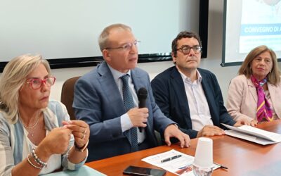 Immigrazione, a Palermo presentato il progetto FAMI “Équipe in rete”: 495 mila euro per l’accoglienza dei MSNA