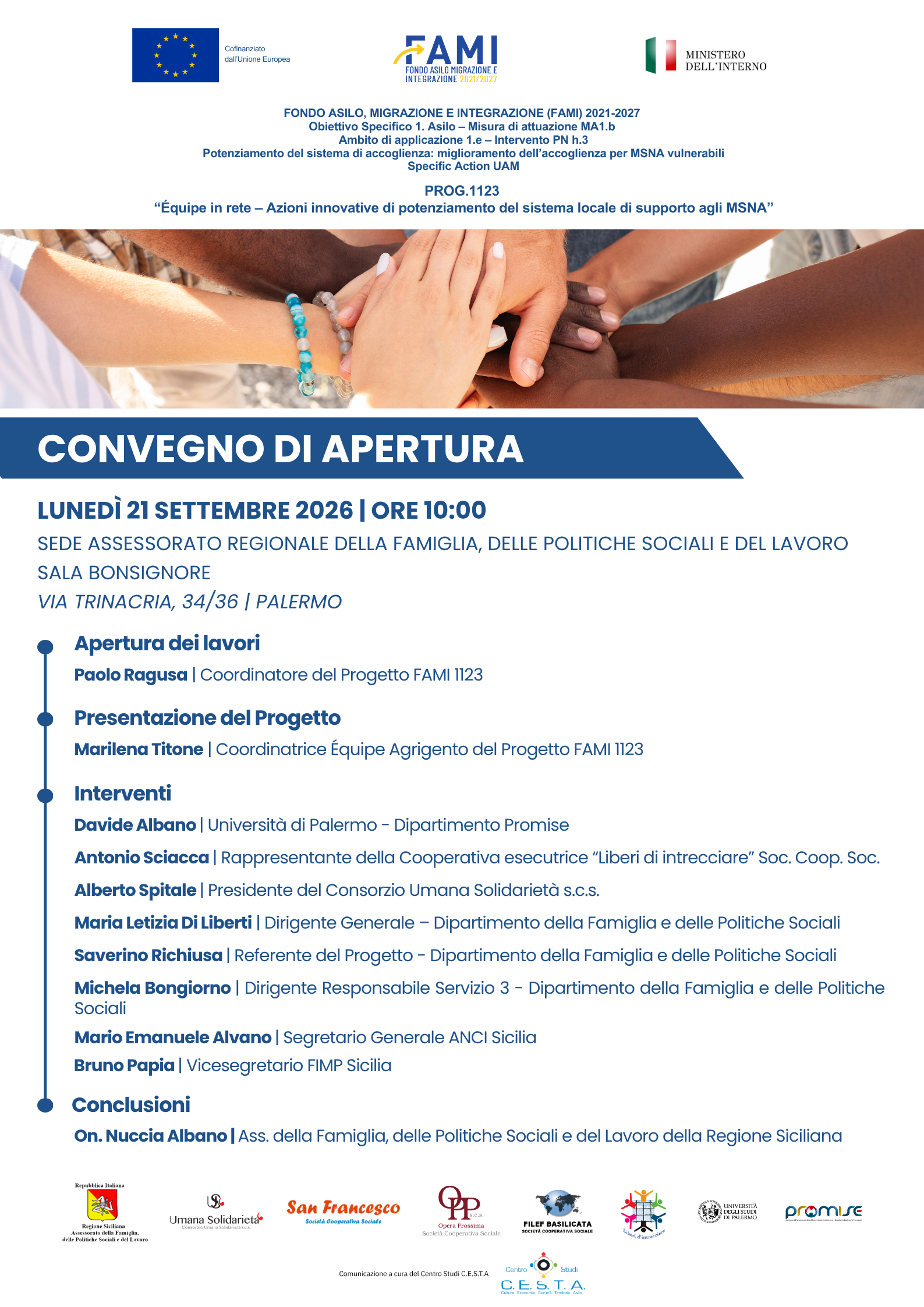 Convegno iniziale – PROG.1123 (9)