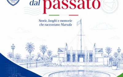 Marsala On The Job: dalla Via delle Cave alla scoperta dell’olio di Marsala