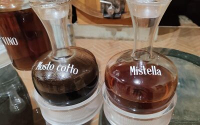 Marsala On The Job: oltre 140 anni di storia alle Cantine Pellegrino