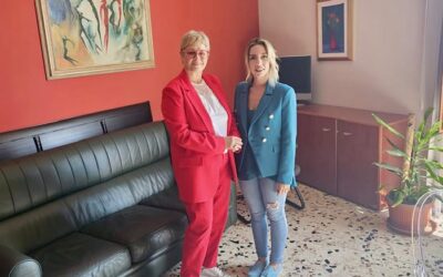 Enna, una rete contro la povertà educativa: parte ACOPE 3.0