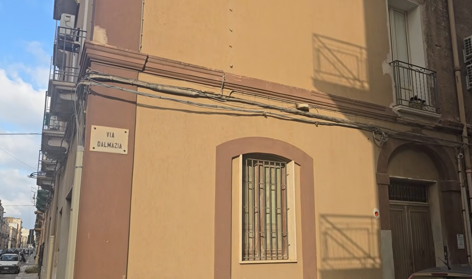 Via-Dalmazia-centro-antiviolenza-d50