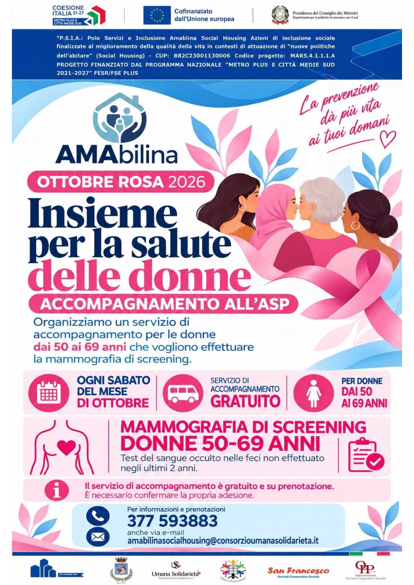 Flyer Amabilina (3)-cmpr