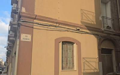 Centro antiviolenza a Trapani, il progetto entra nella seconda fase